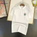 1Moncler T-shirts for men #A25876