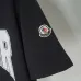 7Moncler T-shirts for men #999936889