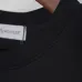 8Moncler T-shirts for men #999936889