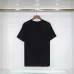 10Moncler T-shirts for men #999936889
