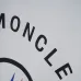 3Moncler T-shirts for men #A27129