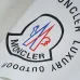 5Moncler T-shirts for men #A27129