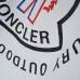 6Moncler T-shirts for men #A27129