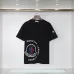 10Moncler T-shirts for men #A27129
