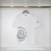 1Moncler T-shirts for men #A27129