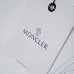 3Moncler T-shirts for men #A27130