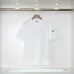 10Moncler T-shirts for men #A27130