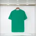 11Moncler T-shirts for men #A27130