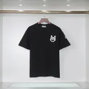 Moncler T-shirts for men #A27130