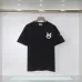 1Moncler T-shirts for men #A27130