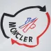 4Moncler T-shirts for men #A27131