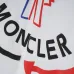 5Moncler T-shirts for men #A27131