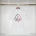 1Moncler T-shirts for men #A27131
