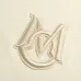 4Moncler T-shirts for men #A28148