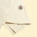 5Moncler T-shirts for men #A28148