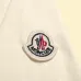 6Moncler T-shirts for men #A28148
