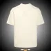 9Moncler T-shirts for men #A28148