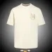 1Moncler T-shirts for men #A28148