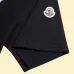 5Moncler T-shirts for men #A28149