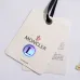 3Moncler T-shirts for men #A28150