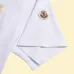 5Moncler T-shirts for men #A28150