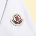 6Moncler T-shirts for men #A28150
