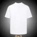 9Moncler T-shirts for men #A28150