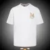 1Moncler T-shirts for men #A28150