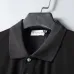 3Moncler T-shirts for men #A31717