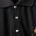 4Moncler T-shirts for men #A31717