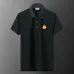 1Moncler T-shirts for men #A31717