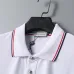 3Moncler T-shirts for men #A31718