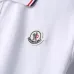 5Moncler T-shirts for men #A31718