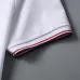 6Moncler T-shirts for men #A31718