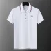 1Moncler T-shirts for men #A31718
