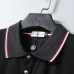 3Moncler T-shirts for men #A31719