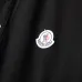 4Moncler T-shirts for men #A31719
