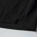 9Moncler T-shirts for men #A31719