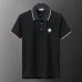 1Moncler T-shirts for men #A31719