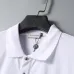 3Moncler T-shirts for men #A31720