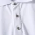4Moncler T-shirts for men #A31720