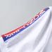 6Moncler T-shirts for men #A31720