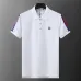 1Moncler T-shirts for men #A31720