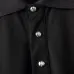 5Moncler T-shirts for men #A31721