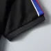 7Moncler T-shirts for men #A31721