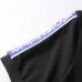 8Moncler T-shirts for men #A31721