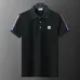 1Moncler T-shirts for men #A31721