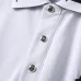 4Moncler T-shirts for men #A31722