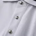 6Moncler T-shirts for men #A31722