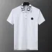 1Moncler T-shirts for men #A31722